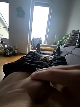 Snapshot of lovebbwgirly chatting on 02.14.26 lovebbwgirly online show from 02.14.26