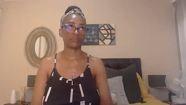 Creamyass22 online show from 03.22.25