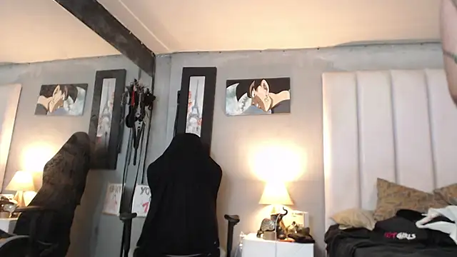 bardock 1 online show from 03.12.26