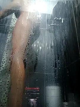 LunaZambrano online show from 11.23.25