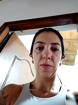 LunaZambrano online show from 11.30.25