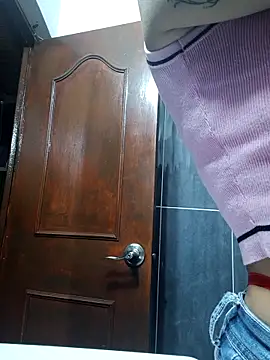 Snapshot of LunaZambrano chatting on 02.10.26 LunaZambrano online show from 02.10.26