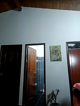 Snapshot of LunaZambrano chatting on 02.12.26 LunaZambrano online show from 02.12.26