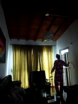 Snapshot of LunaZambrano chatting on 02.13.26 LunaZambrano online show from 02.13.26