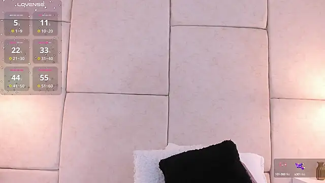 aisha vs online show from 01.16.25