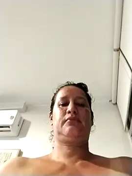 keilymadam online show from 10.30.25