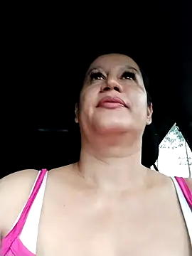 keilymadam online show from 02.12.26