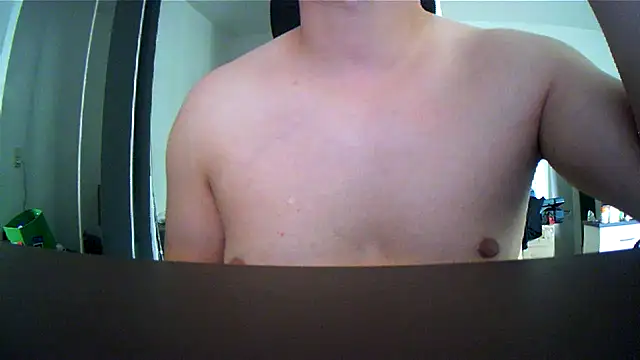 Snapshot of Raptor0061 chatting on 07.22.26 Raptor0061 online show from 07.22.26