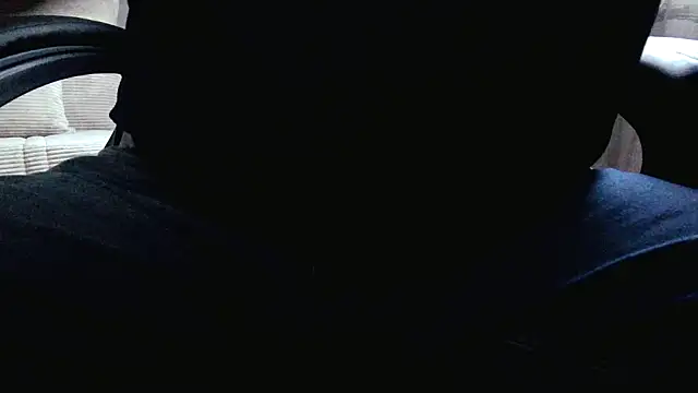 Snapshot of scorvierge@xh chatting on 03.06.25 scorviergexh online show from 03.06.25