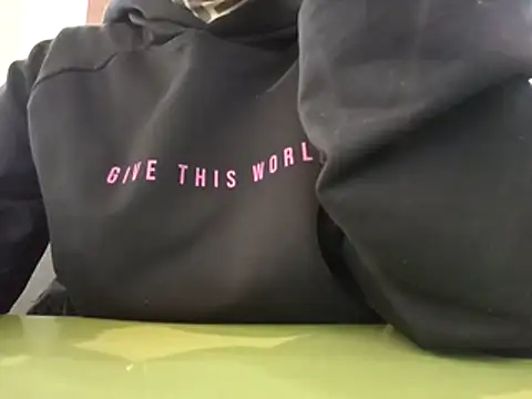 sutgibihatun online show from 10.30.25