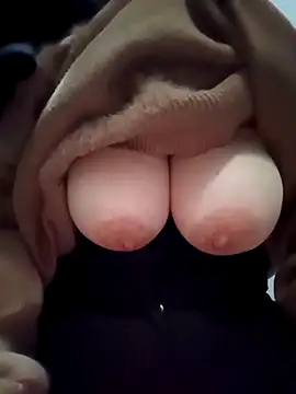 sutgibihatun online show from 02.03.26