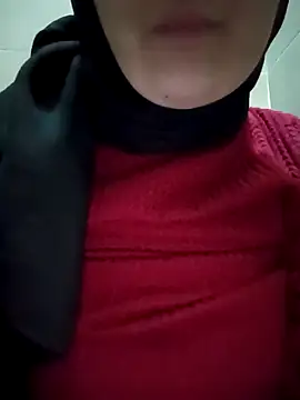 sutgibihatun online show from 02.16.26