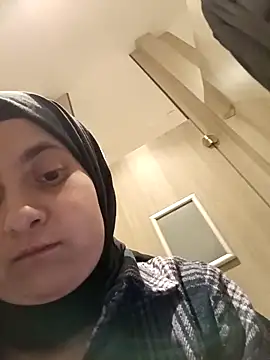 sutgibihatun online show from 03.27.26