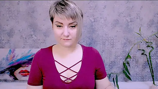 Djullia online show from 11.01.25