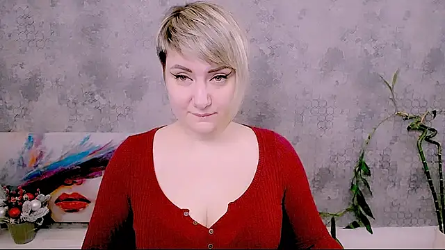 Djullia online show from 12.21.25