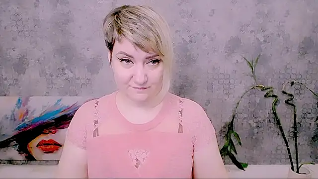 Djullia online show from 04.07.26