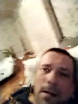 manubm03 online show from 01.07.26