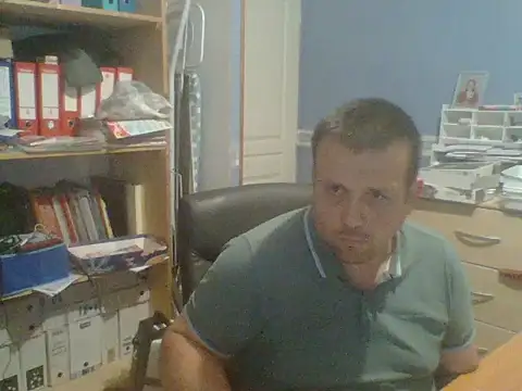 Snapshot of manubm03 chatting on 05.06.26 manubm03 online show from 05.06.26