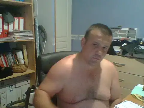 Snapshot of manubm03 chatting on 07.05.26 manubm03 online show from 07.05.26