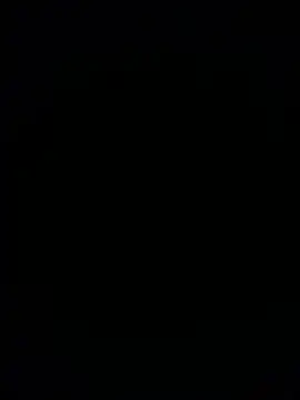 Snapshot of AnjaAmelia chatting on 04.20.26 AnjaAmelia online show from 04.20.26