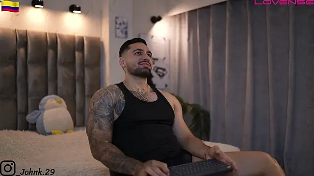 john king29 online show from 12.17.25