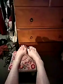 Snapshot of bellaau chatting on 01.03.25 bellaau online show from 01.03.25