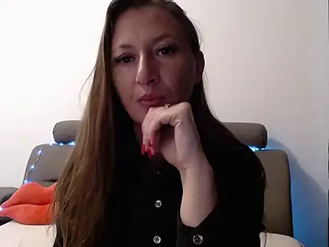 Snapshot of szexyszexy chatting on 06.22.26 szexyszexy online show from 06.22.26