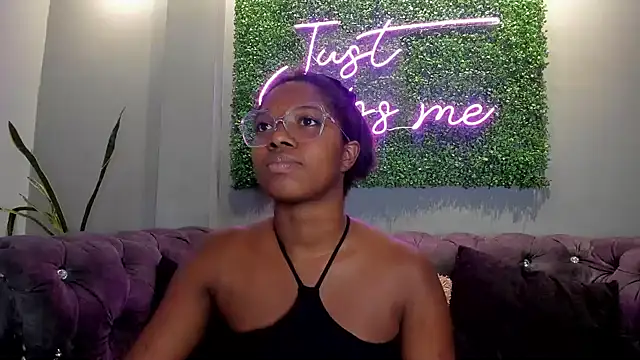 nilosolem online show from 01.30.25