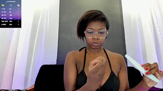 nilosolem online show from 02.01.25