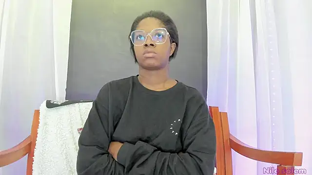 nilosolem online show from 02.20.25