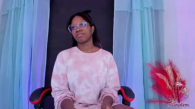 nilosolem online show from 11.06.25