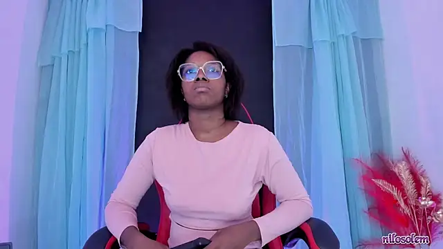 nilosolem online show from 11.14.25