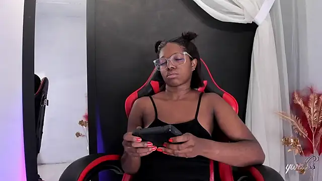 nilosolem online show from 03.05.26