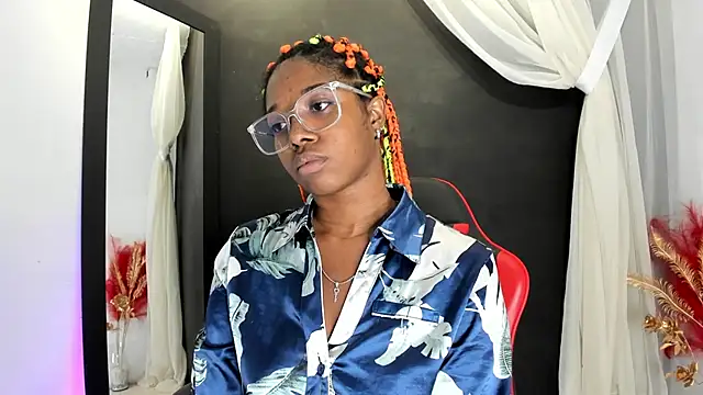 nilosolem online show from 04.13.26