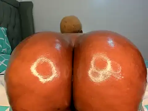 Stacy420 online show from 02.20.25