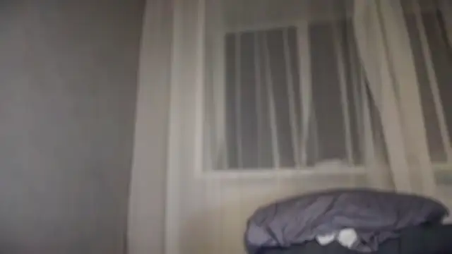 Karrolliza online show from 12.18.25