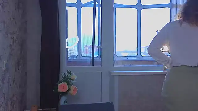 sinteas online show from 10.30.25