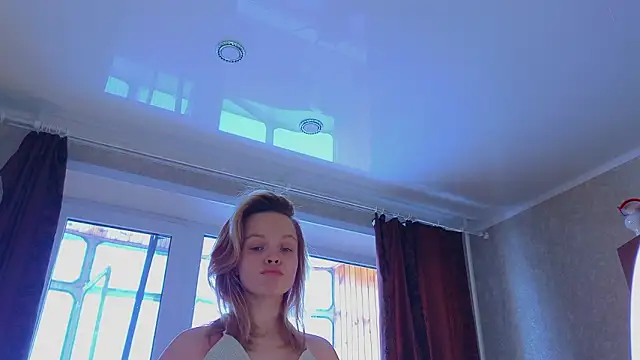 sinteas online show from 03.08.26