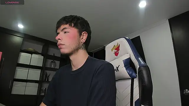  morghan  online show from 02.18.25