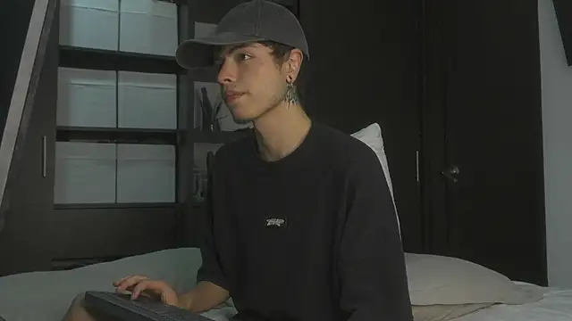  morghan  online show from 02.25.25