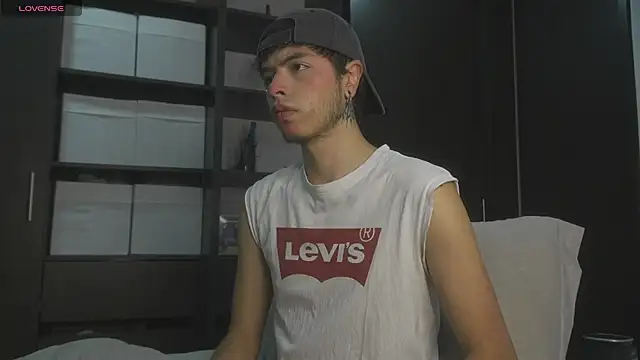  morghan  online show from 03.20.25