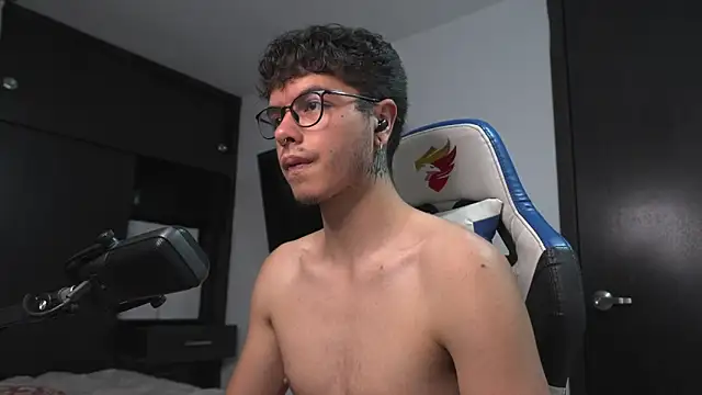  morghan  online show from 03.24.26