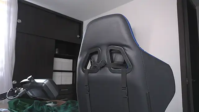  morghan  online show from 04.13.26