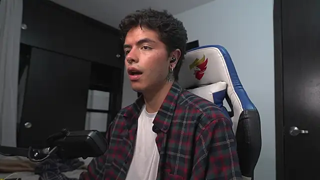  morghan  online show from 04.17.26