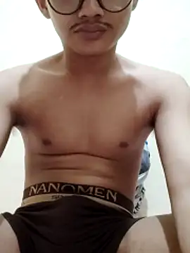 Abizar11 online show from 10.28.25