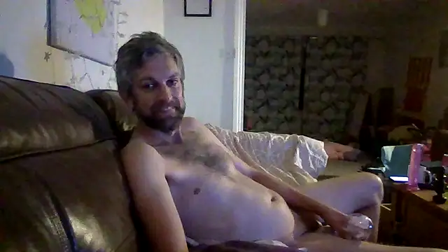 Snapshot of Matts1988 chatting on 09.10.25 Matts1988 online show from 09.10.25