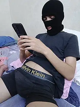 arabqueen online show from 10.25.25