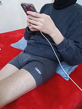 arabqueen online show from 11.11.25