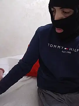 arabqueen online show from 11.26.25