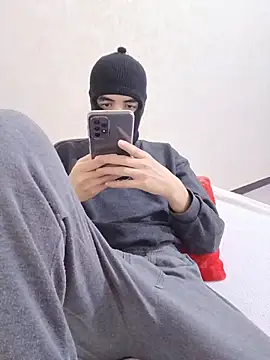 arabqueen online show from 11.29.25